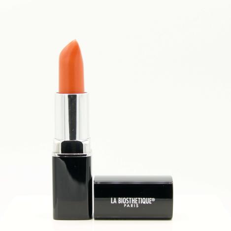 Hair-Beauty-Shop Sensual Lipstick Brilliant Mandarin